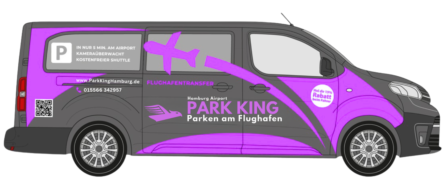 Shuttlebus