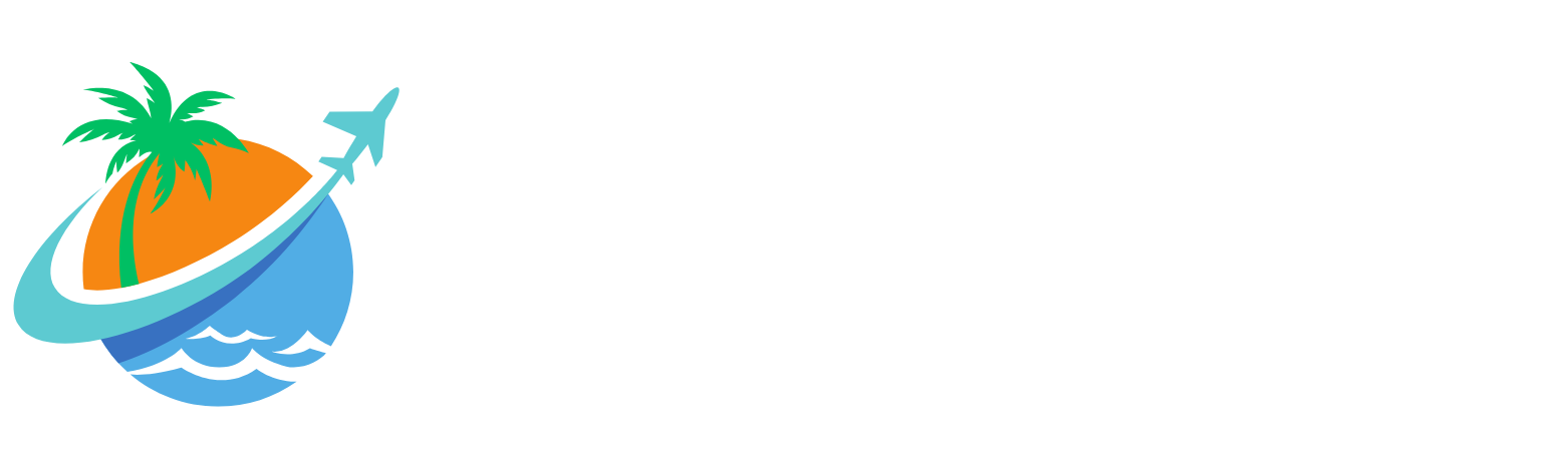 MeinFlughafenShuttle – Parken am Flughafen Hamburg