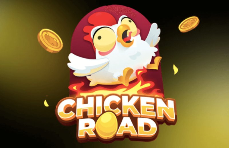 Tutto su Chicken Road: il gioco d'azzardo più popolare in Italia a Italy