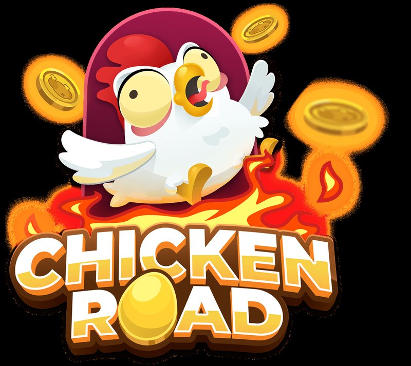Chicken road, chicken road italia